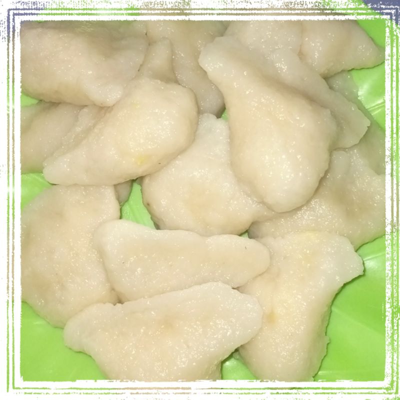 

MPEKMPEKIKNTENGGIRIASLITELURKECIL10PCs