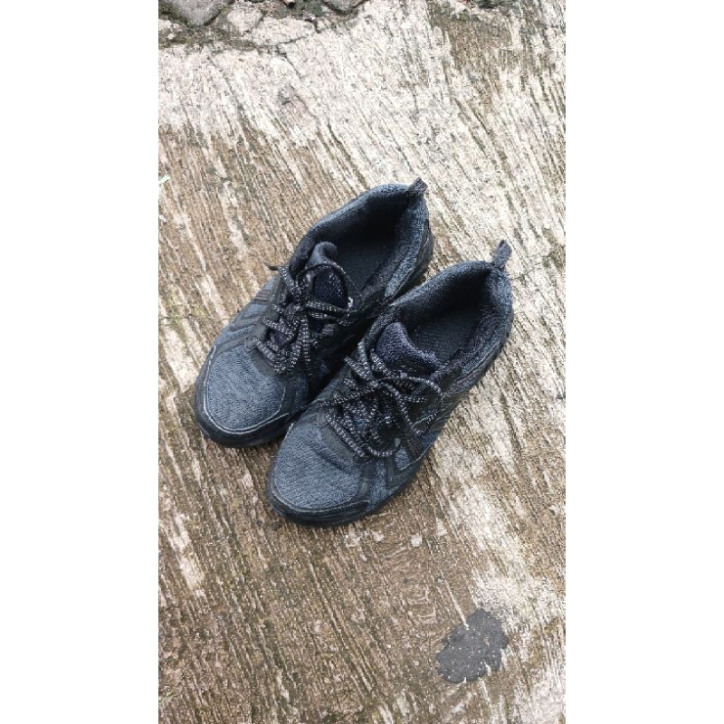 nb 410v5 running trail