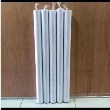 

Kertas Flipchart HVS Isi 25 Lembar / Kertas HVS Gulungan