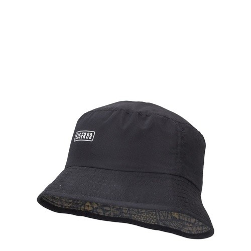 EIGER ABSTRICKO BUCKET HAT