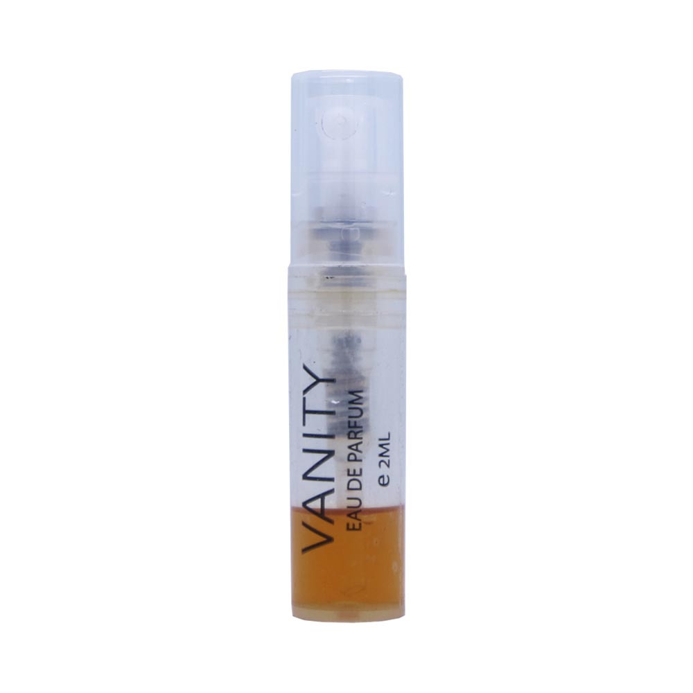 Emper Vanity Woman (Vial) 2 ML