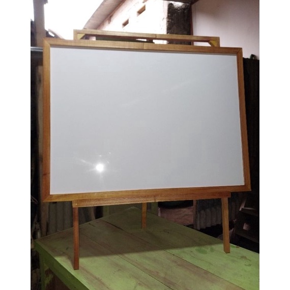 

ART D24X papan tulis ukuran besar T6xP8peyangasepidol