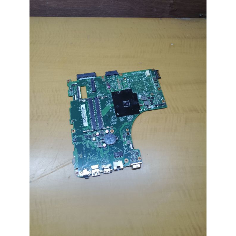 Mobo Motherboard Mainboard Normal Laptop Acer Aspire E5-421