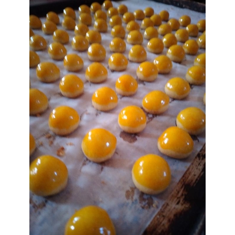 

kue kering