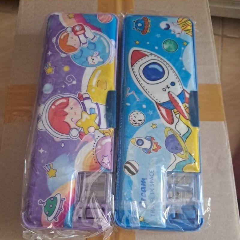 

TEMPAT PENSIL MAGNET C-2755-1 MURAH