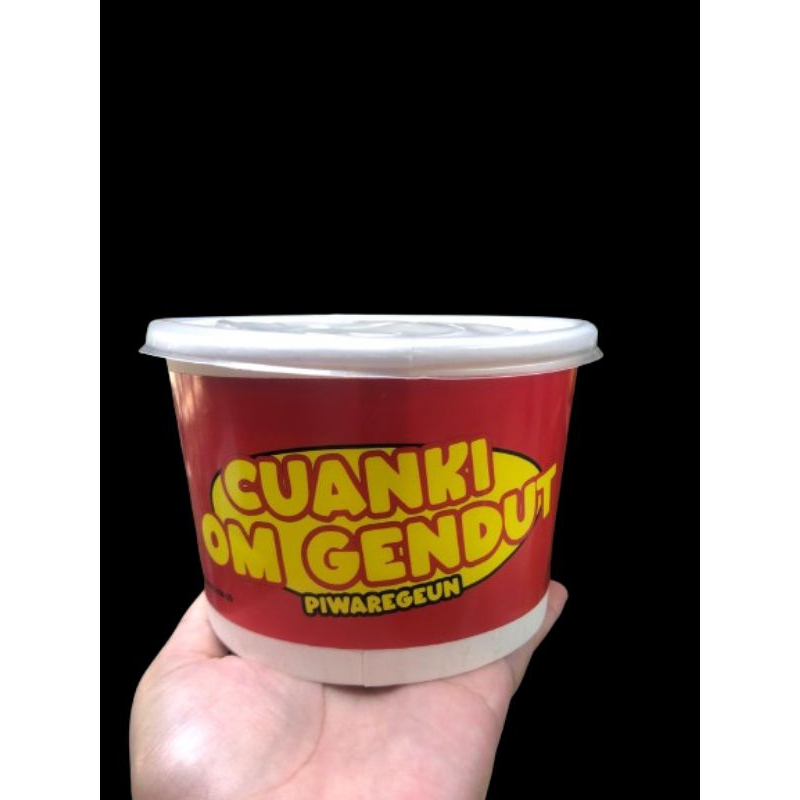 

Cuanki Cirwang