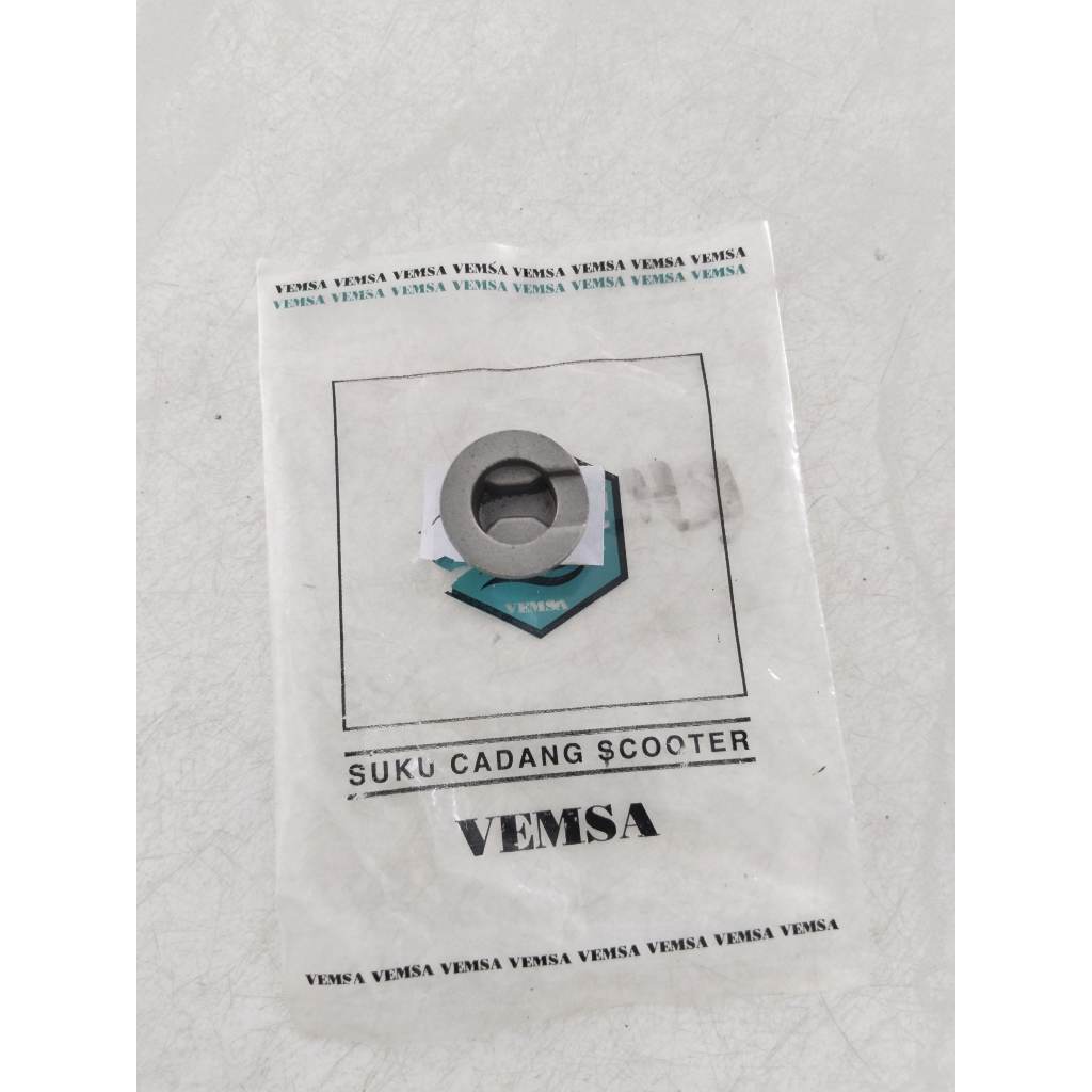 Cones Kones Kunci Stang Vespa Excel Exclusive