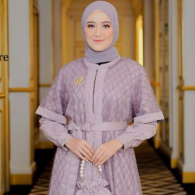 SULEIMAN BALQIS BY URFIMUTIYARO