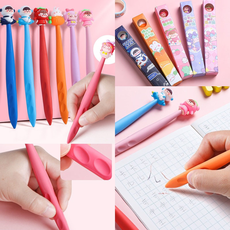 

PENGHAPUS BONEKA PENSIL | PENGHAPUS LUCU | PENGHAPUS KARAKTER | ERASER ASTRONOT | CUTE ERASER | STIP | PERLENGKAPAN ALAT TULIS | ALAT TULIS SEKOLAH | ALAT TULIS KANTOR | PERALATAN TULIS vincess