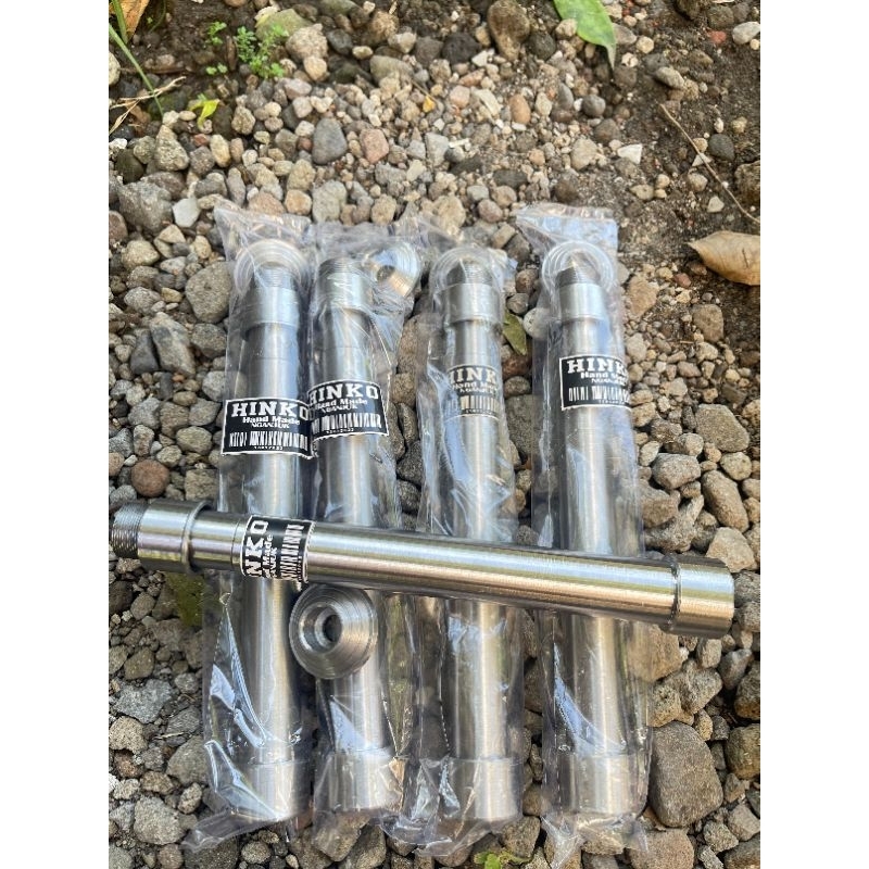 as komstir pnp segitiga skok ninja pnp gl mp cb tiger