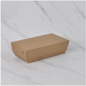 

Paper Lunch Box Full Laminasi