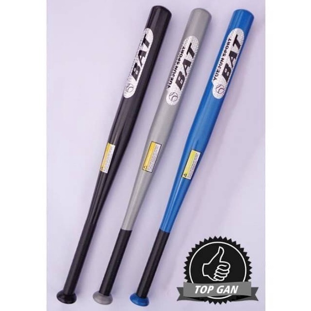 KODE R6Z2 STICK BASEBALL BAT  PUKULAN BASEBALL BAT  Tongkat baseball BAT pukulan