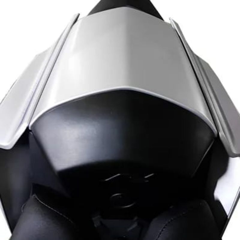 SINGLE SEAT R15 V3 SINGLE SEAT YAMAHA R15 V4 YAMAHA R15 VVA