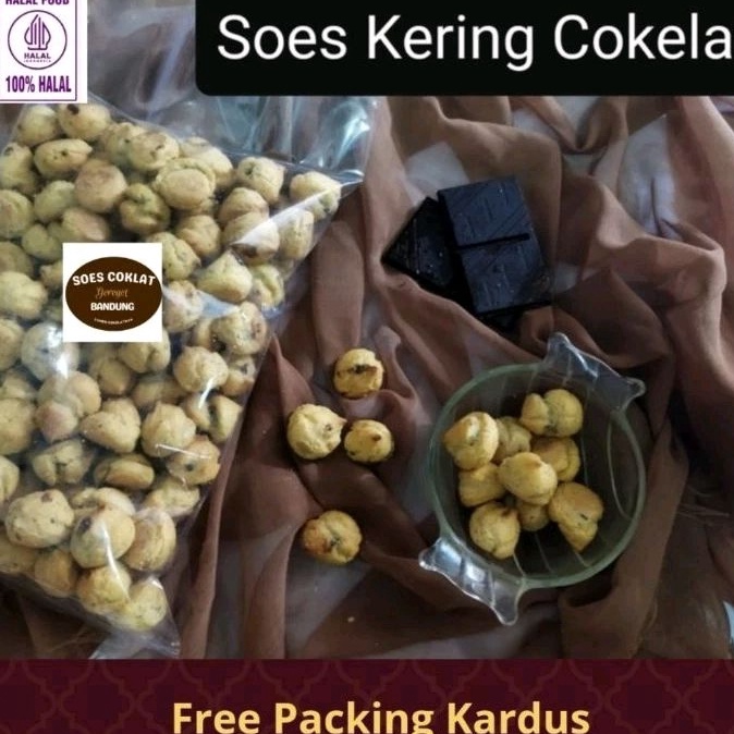 

Lariz manis SUS KERING COKELATSOES KERING COKELATSOES ANEKA CEMILAN KILOAN