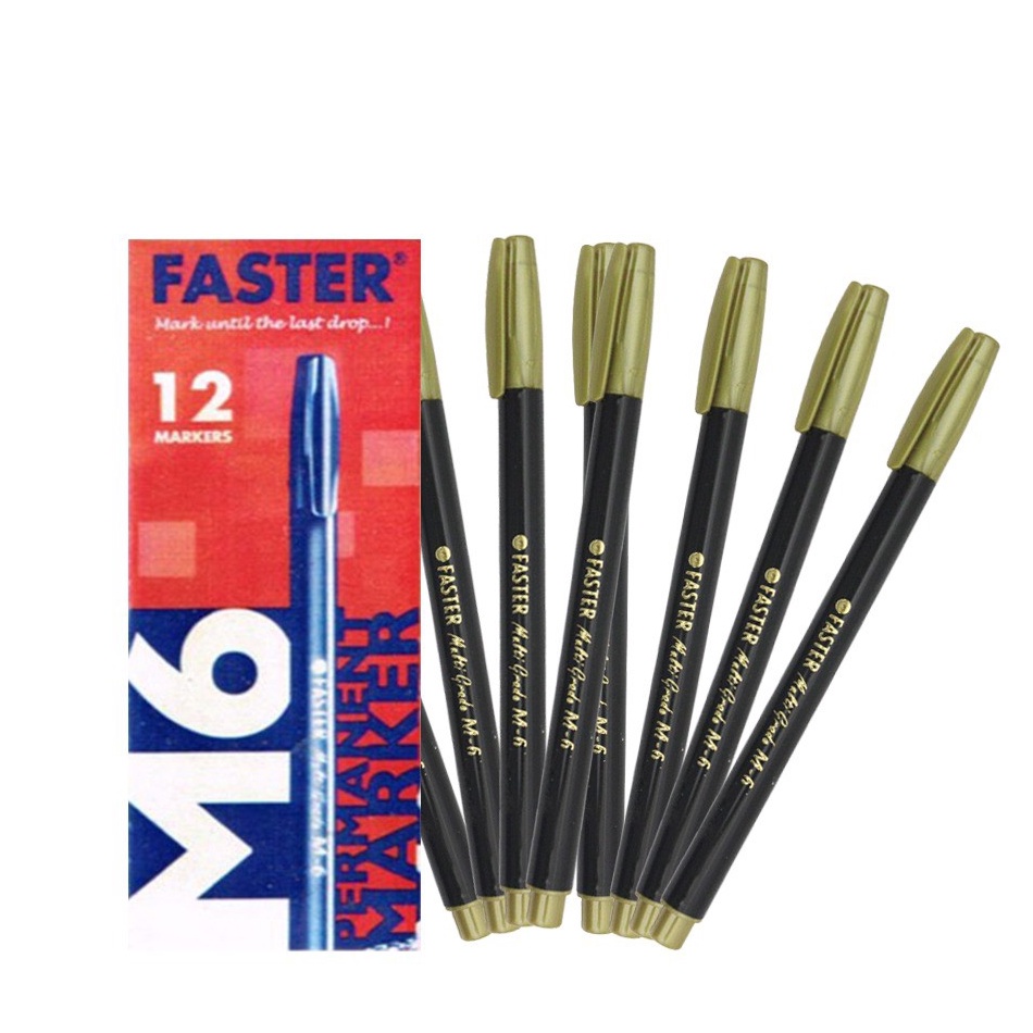 

ART T28K spidol kecil 1 Box OFF2