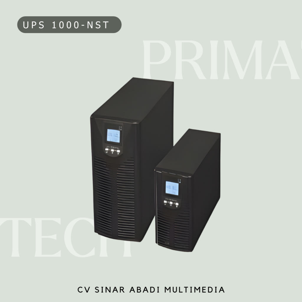 Harga Primatech Terbaru Mei 2026 | BigGo Indonesia
