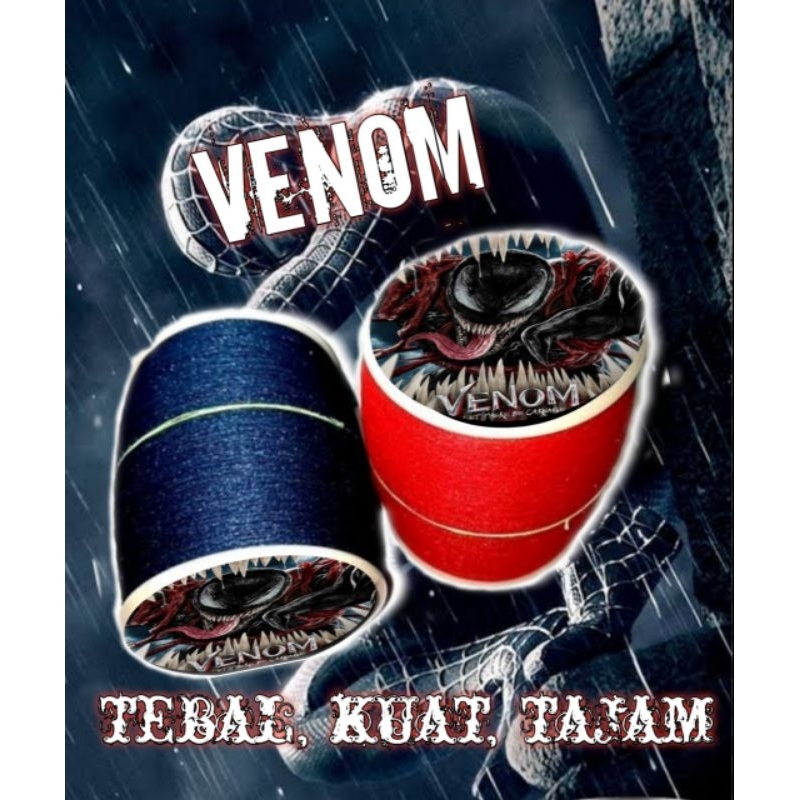 gelasan/benang layangan kuat dan tajam 100m