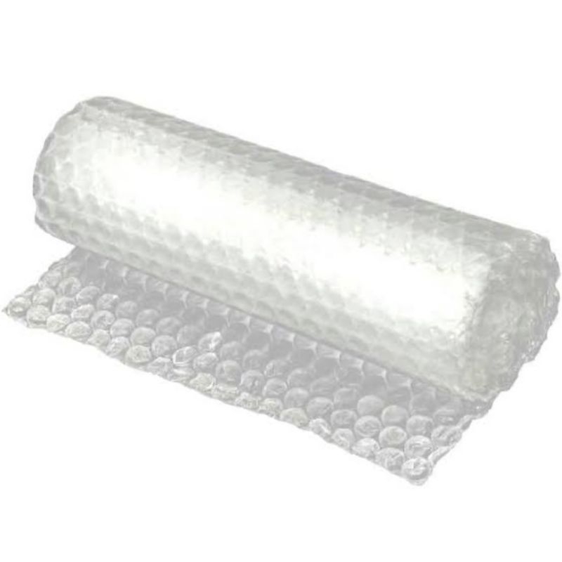 

bubblewrap