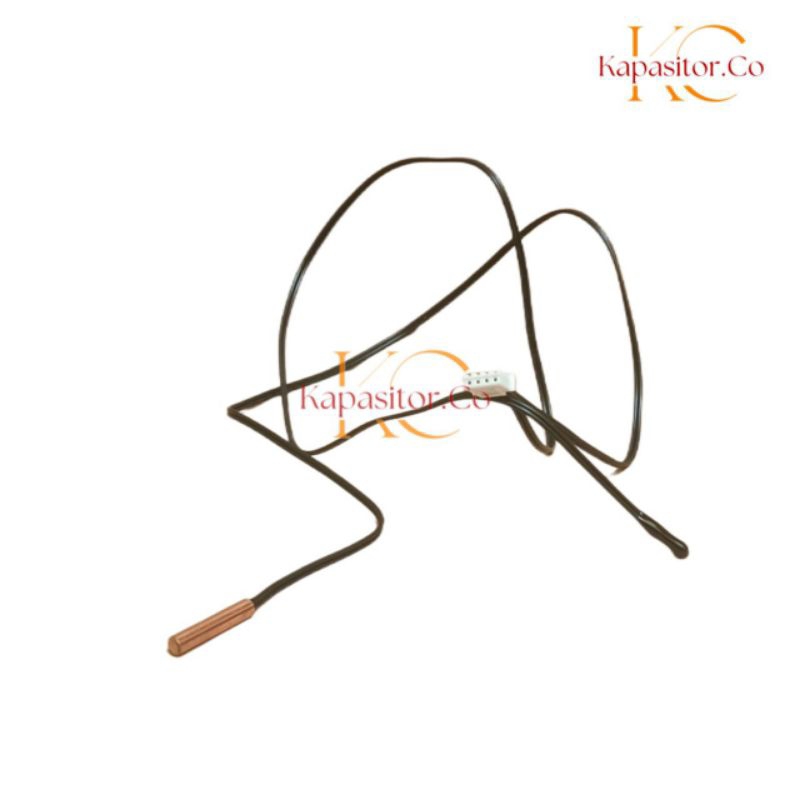 Termis Ac akari 1/2pk 4kilo ohm