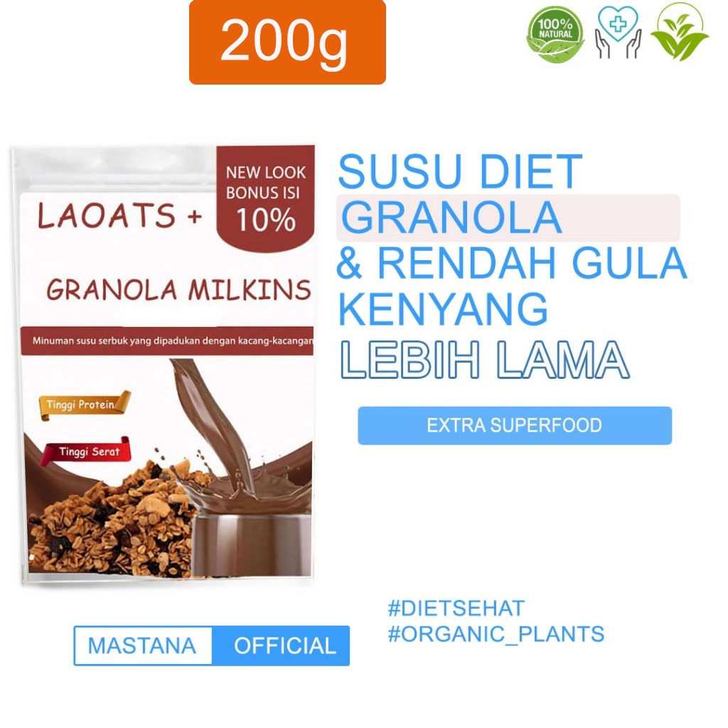 

Minuman Pelangsing Badan Bpom granola diet penurun berat badan minuman diet pelangsing badan Laoats