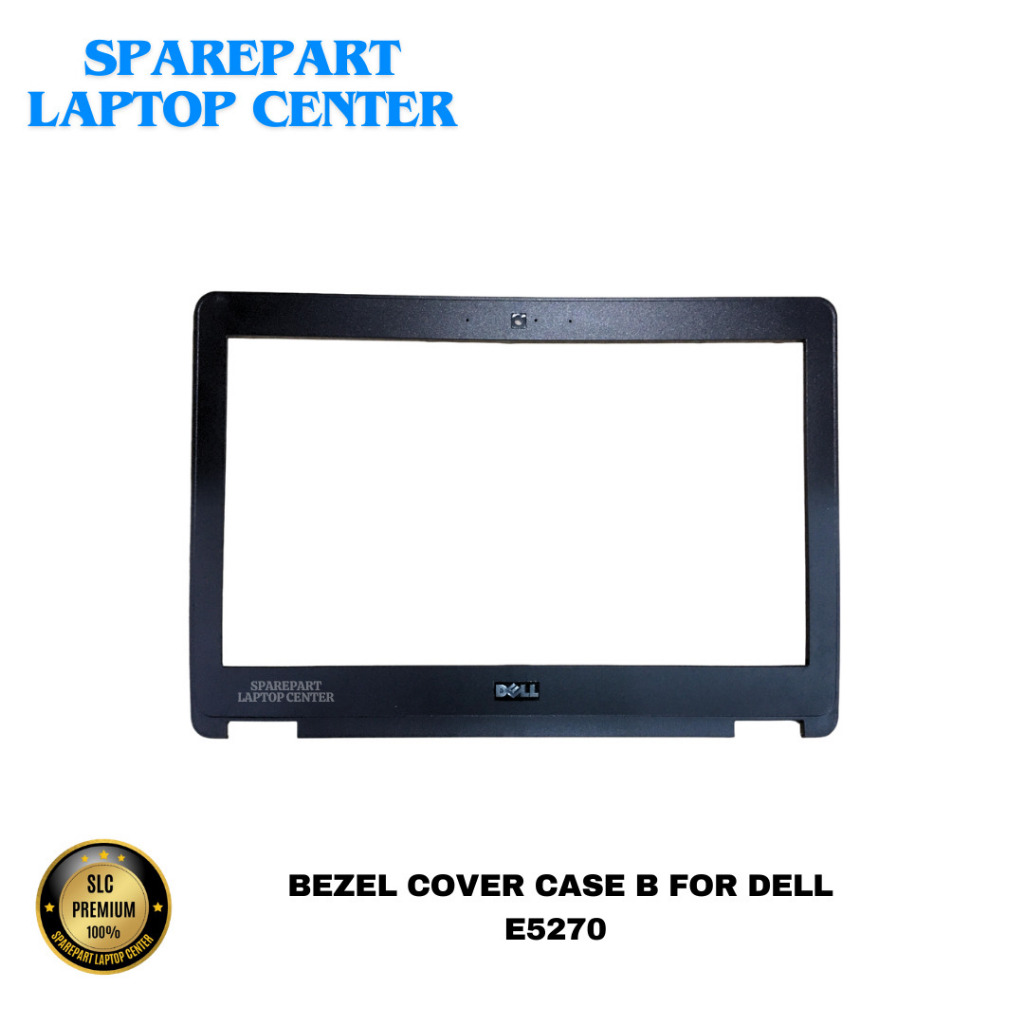 Bezel Frame Lcd Dell Latitude E5270 5270 Cover B