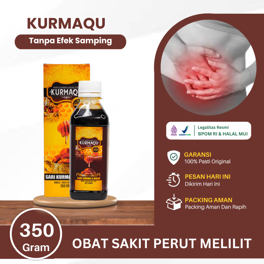 Obat Sakit Perut Melilit, Perut Sakit Melilit Akibat Gangguan Pencernaan, Sakit Perut Mules Melilit,
