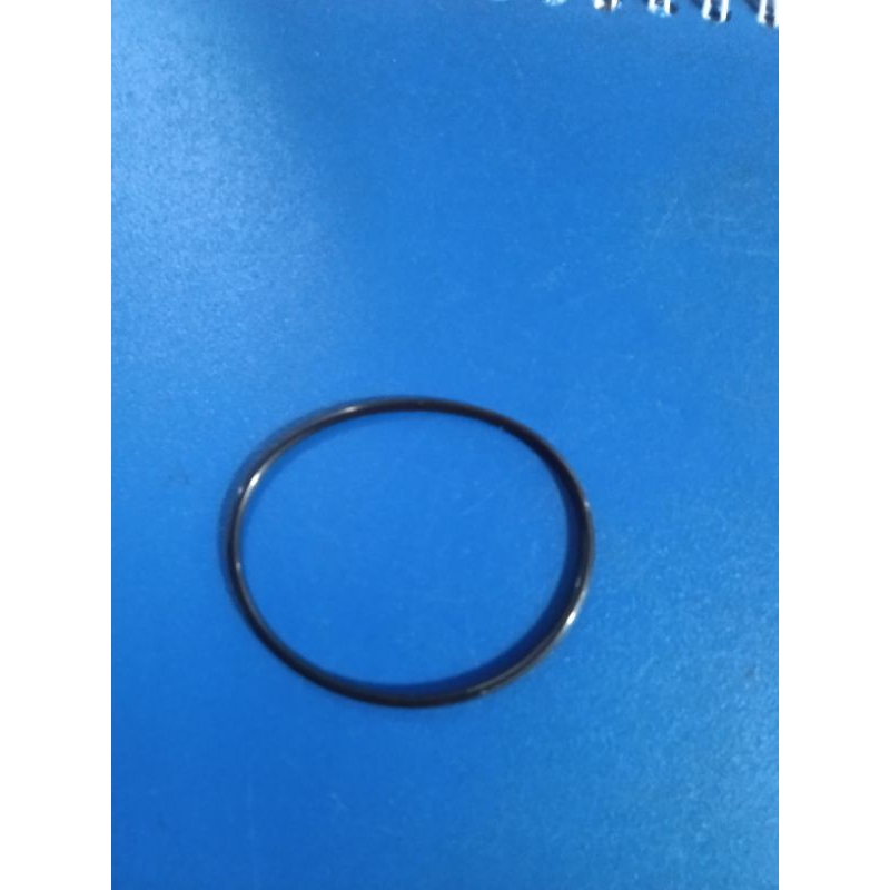 Oring Pully Mio J Type 54P-E7465-10 Yamaha