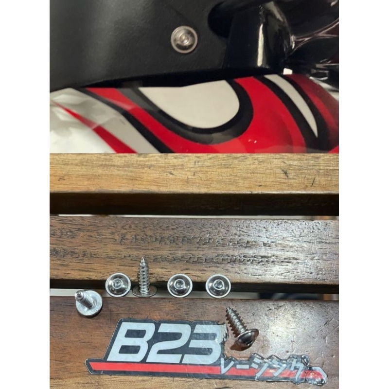 baut body yamaha stainless baut body yamaha probolt baut body yamaha titanium baut body yamaha stenl