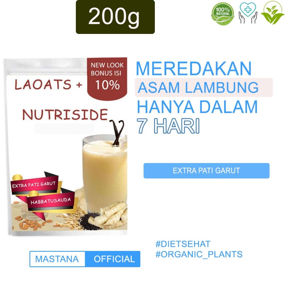 

Umbi Garut Obat Asam Lambung Pati Garut Obat Maag Lambung Sereal Pati Garut Asam Lambung Laoats