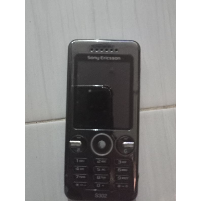 sony ericsson