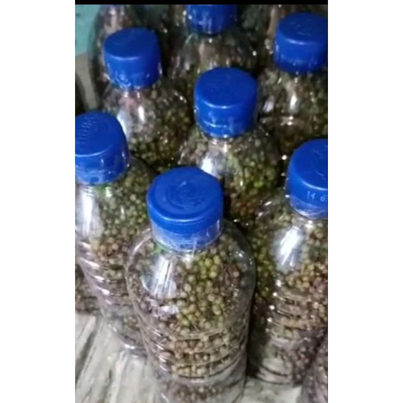 

ANDALIMAN BUMBU MASAK 250 GRAM