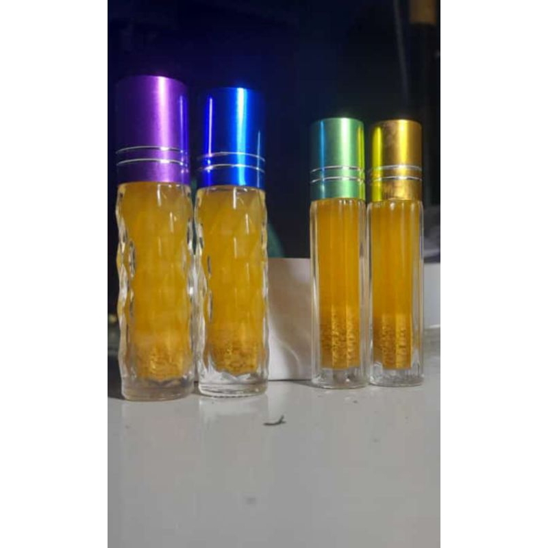 sari gambir asli kalimantan obat kuat pria oles