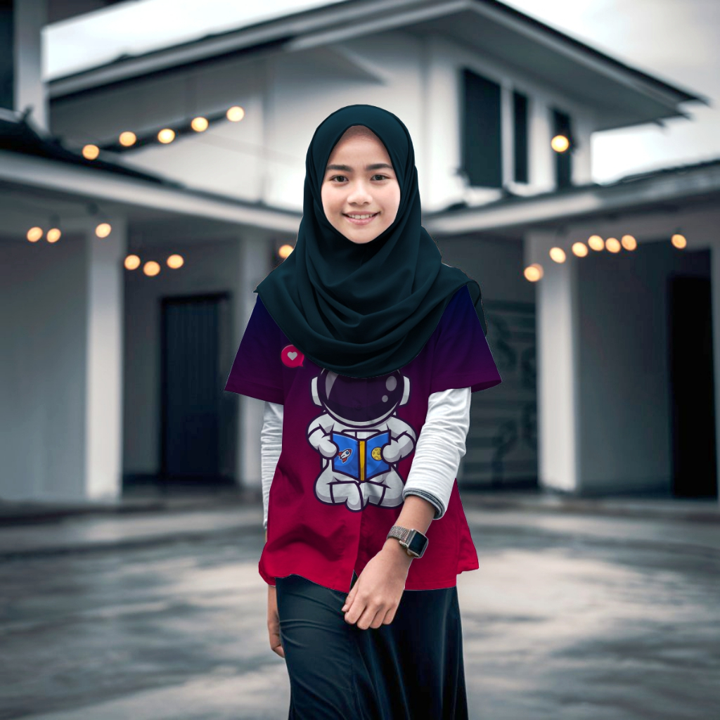 KEMEJA PRIA,KEMEJA WANITA,KEMEJA TANGAN PENDEK,KEMEJA KARAKTER,KEMEJA GRADASI