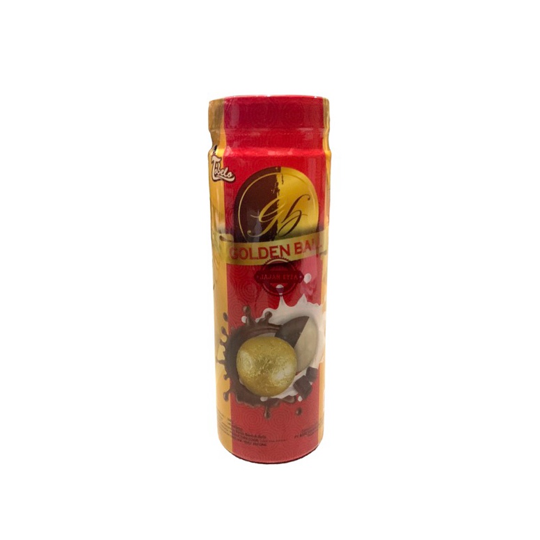 

COKELAT TOBELO GOLDEN BALL ISI 4pcs TOBELO COKLAT TOPLES TOBELO GOLDEN