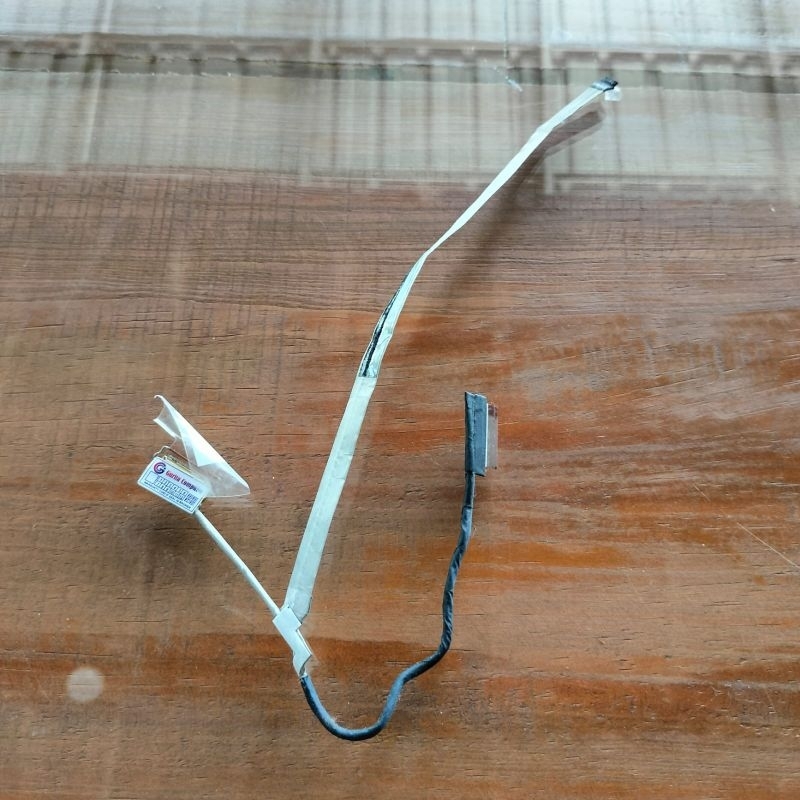 fleksibel layar hp probook 440 g5