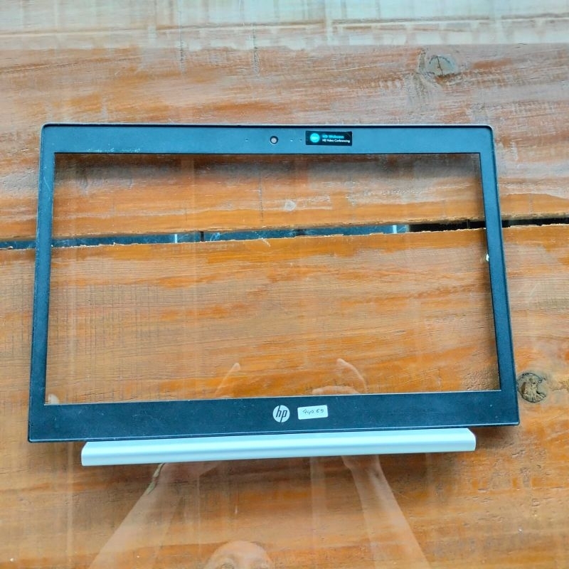 casing frame hp probook 440 g5