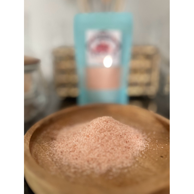 

GARAM HIMALAYA 250gr
