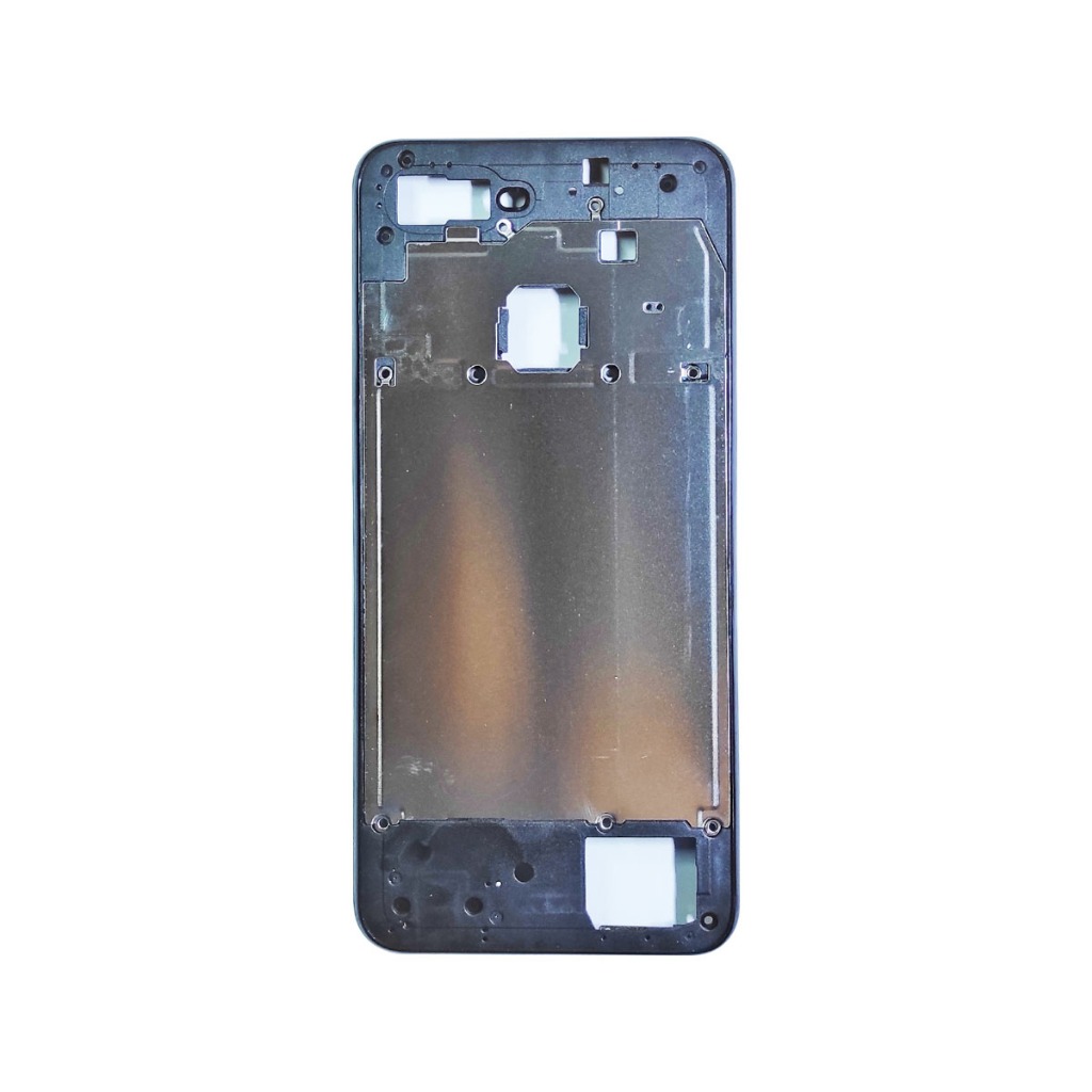 BAZEL OPO F9 / F9 PRO 2018 BEZEL