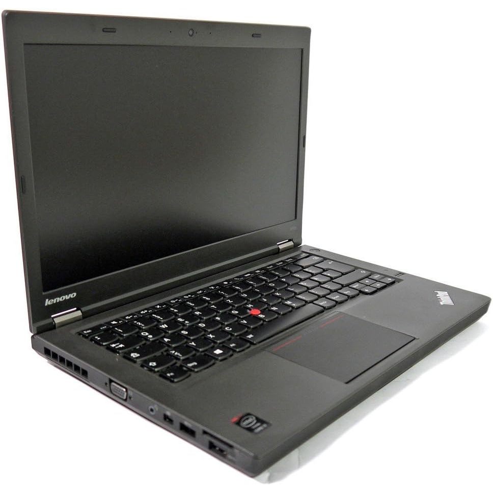 Lenovo Thinkpad T440P Core i7 4300u RAM 8B SSD 256GB 14inch