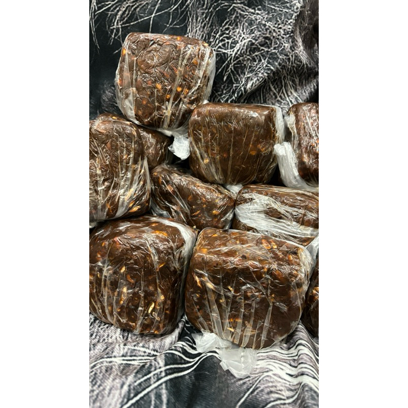 

ASAM KUNING ASLI BANGKA TANPA BIJI ASEM TOBOALI PANGKAL PINANG