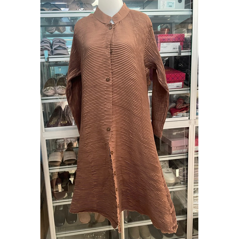 NEW Tunic by Heylocal.id