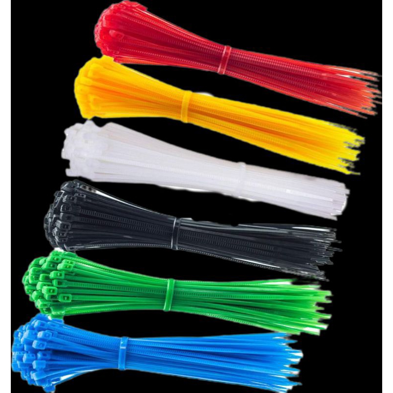 

kabel tis /tali ripet