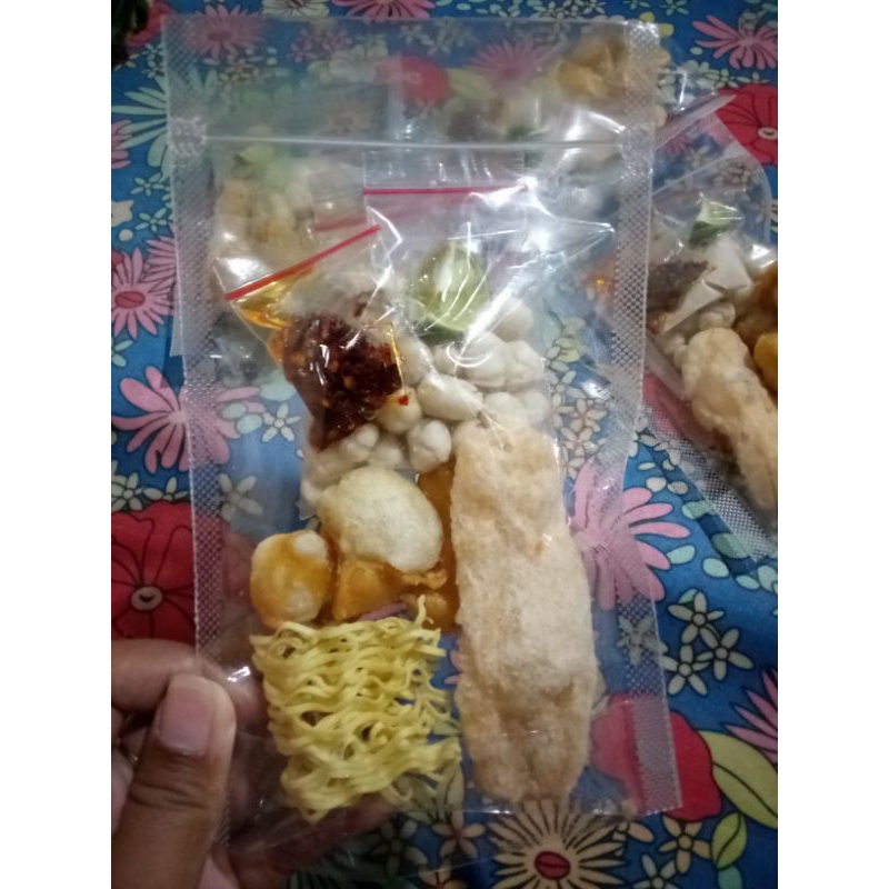 

Basoaci