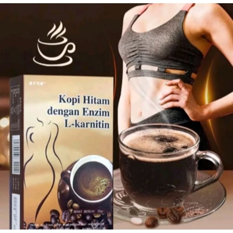 

KOPI MELANGSINGKAN BADAN DALAM SEBULAN KOPI SEHAT AMAN DAN NIKMAT