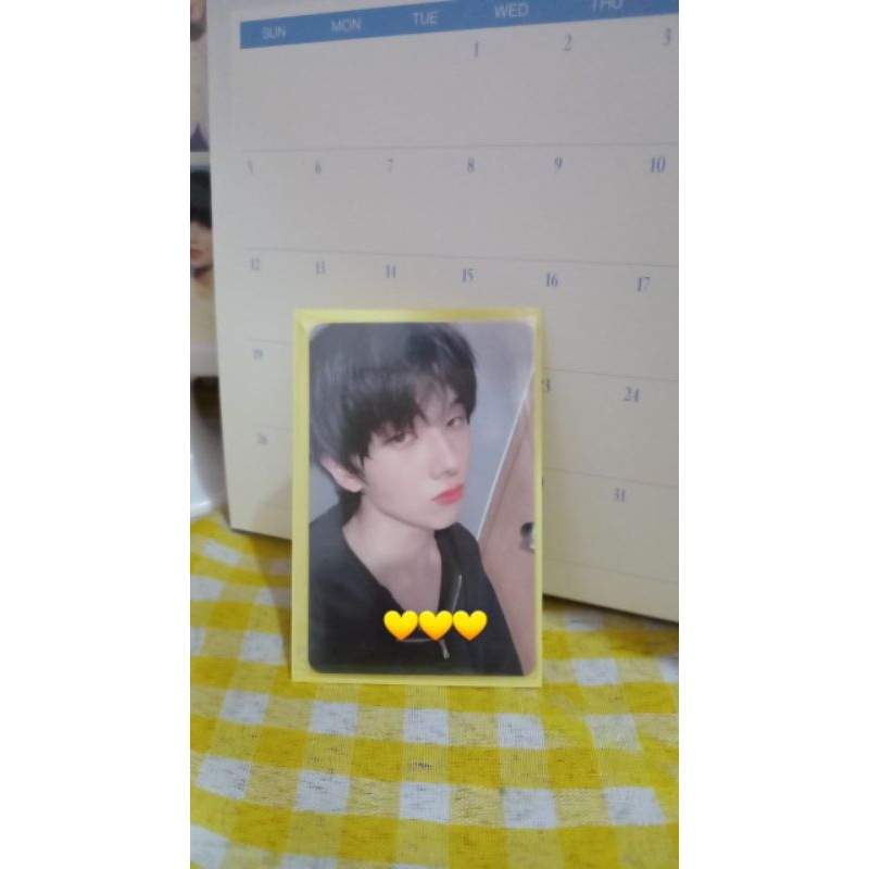 jisung golden age pob ktown/jisung tipsy