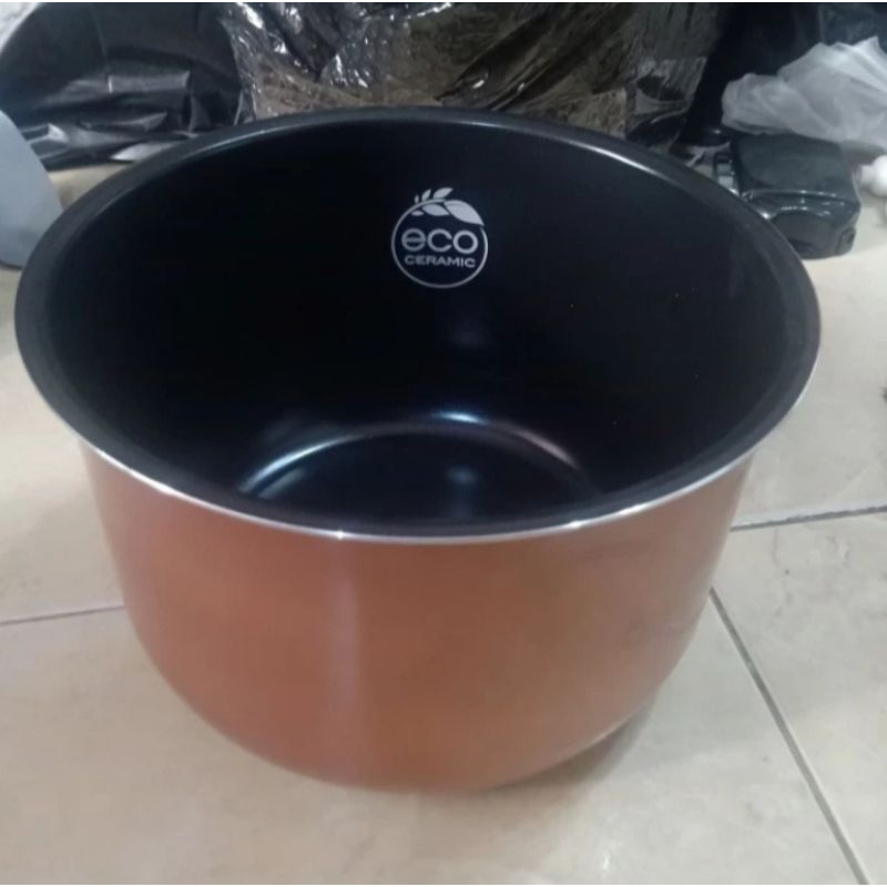 panci rice cooker yong ma 3700 digital panci mejikom yong ma harga murah promo bisa cod free ongkir