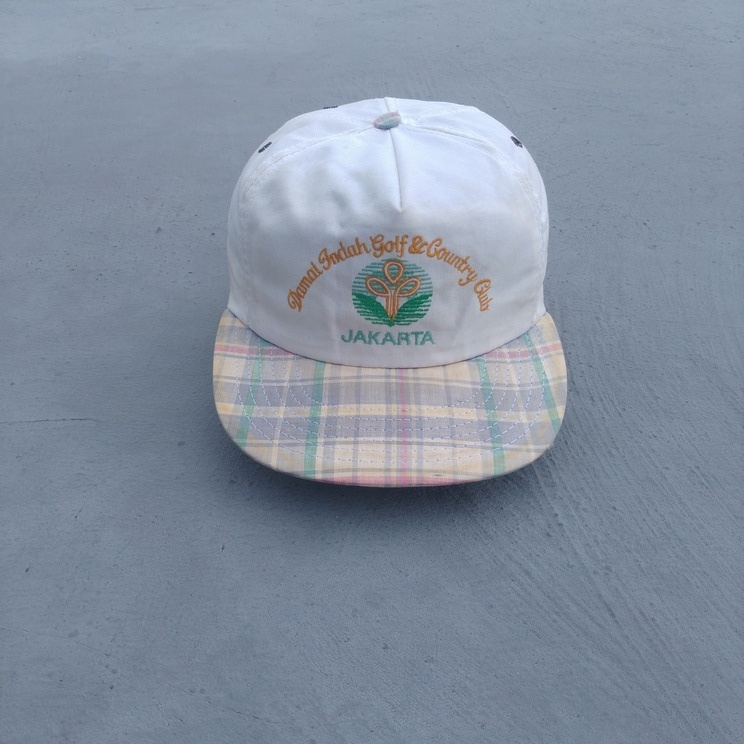 Topi Cap Topi Pria Topi Wanita Topi Keren Topi Unik Topi Murah Topi Baseball Topi Vintage Topi Snapb