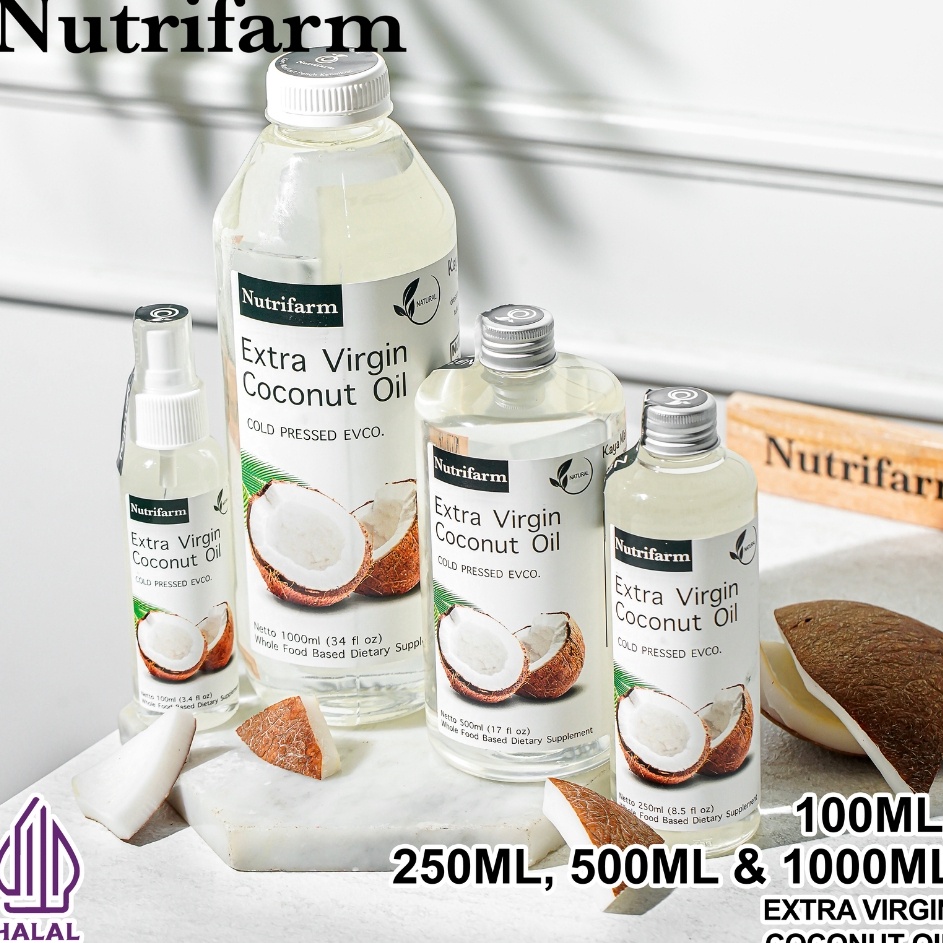 

Selalu Baru EXTRA 1 ASLI MURNI ORGANIK PREMIUM QUALITY MINYAK KELAPA 1ML 25ML 5ML 1ML MINYAK KELAPA 1ML 25ML 5ML 1ML 1ML 25ML 5ML 1ML MINYAK KELAPA MURNI 1ML 25ML 5ML