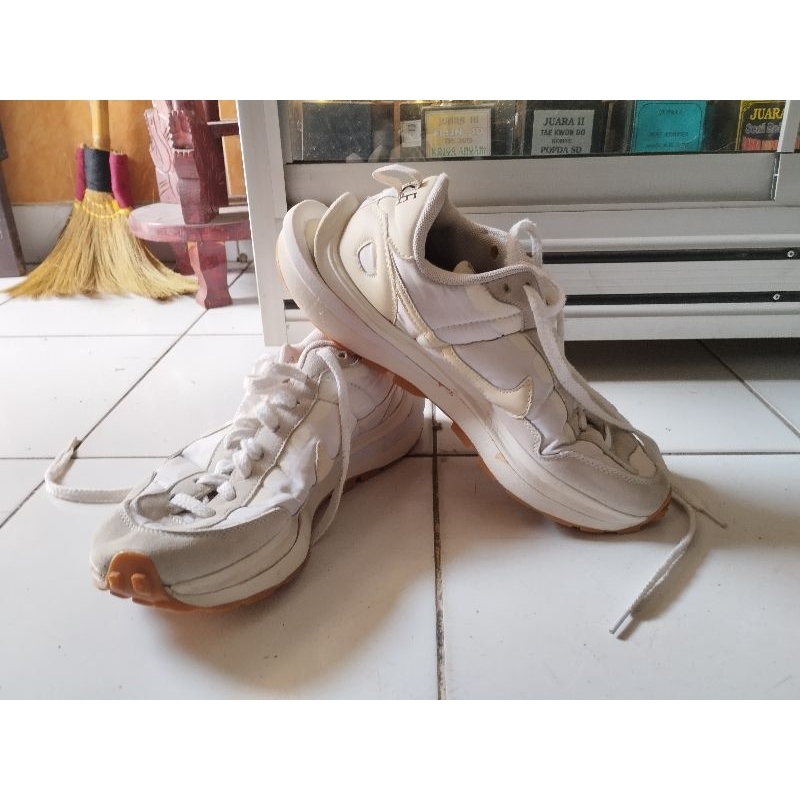 sacai size 43 second