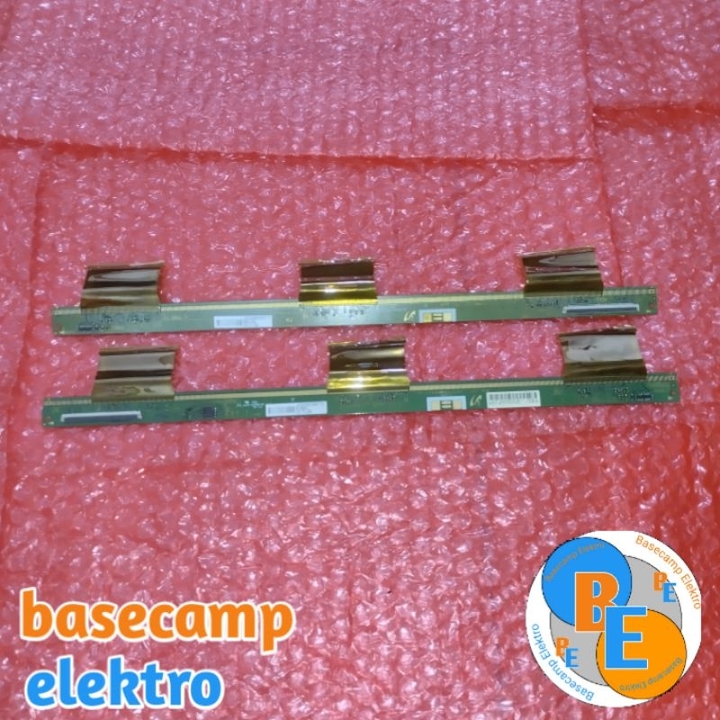 Tcon TV LED SAMSUNG UA32J6300AK Tikon TV LED SAMSUNG UA32J6300AK Tcon TV SAMSUNG UA32J6300AK Tikon T